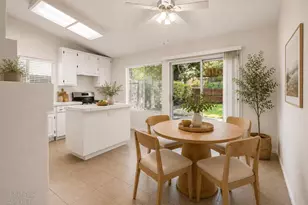 4623 Durham Rd, Rocklin, CA 95765 - Photo 10