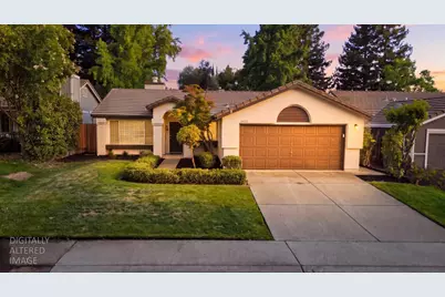 4623 Durham Road, Rocklin, CA 95765 - Photo 2