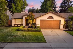 4623 Durham Rd, Rocklin, CA 95765 - Photo 2