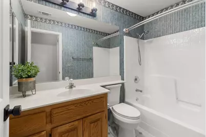 4623 Durham Road, Rocklin, CA 95765 - Photo 28