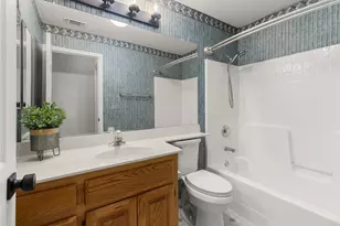 4623 Durham Rd, Rocklin, CA 95765 - Photo 28
