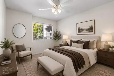 4623 Durham Road, Rocklin, CA 95765 - Photo 24