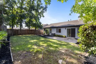 4623 Durham Road, Rocklin, CA 95765 - Photo 32