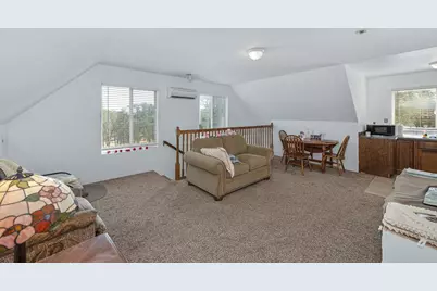 7529 Crystal Boulevard, El Dorado, CA 95623 - Photo 40