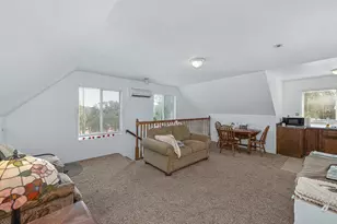 7529 Crystal Blvd, El Dorado, CA 95623 - Photo 40