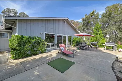 7529 Crystal Boulevard, El Dorado, CA 95623 - Photo 48