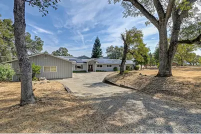 7529 Crystal Boulevard, El Dorado, CA 95623 - Photo 4
