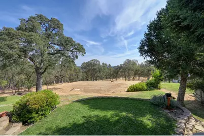 7529 Crystal Boulevard, El Dorado, CA 95623 - Photo 50