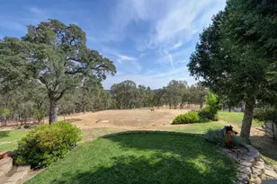 7529 Crystal Blvd, El Dorado, CA 95623 - Photo 50