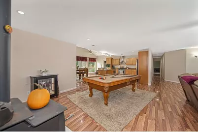 7529 Crystal Boulevard, El Dorado, CA 95623 - Photo 12