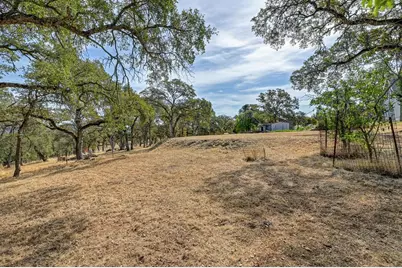 7529 Crystal Boulevard, El Dorado, CA 95623 - Photo 64