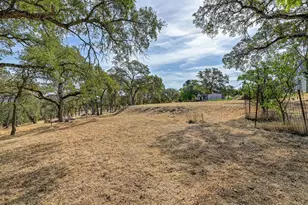 7529 Crystal Blvd, El Dorado, CA 95623 - Photo 64