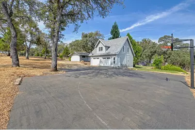 7529 Crystal Boulevard, El Dorado, CA 95623 - Photo 52