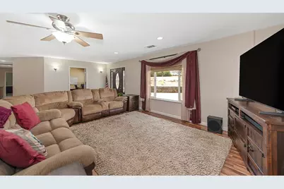 7529 Crystal Boulevard, El Dorado, CA 95623 - Photo 14