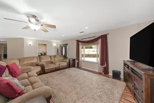 7529 Crystal Blvd, El Dorado, CA 95623 - Photo 14