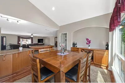 7529 Crystal Boulevard, El Dorado, CA 95623 - Photo 22