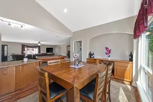 7529 Crystal Blvd, El Dorado, CA 95623 - Photo 22