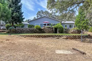 7529 Crystal Blvd, El Dorado, CA 95623 - Photo 58