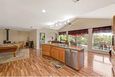 7529 Crystal Boulevard, El Dorado, CA 95623 - Photo 18
