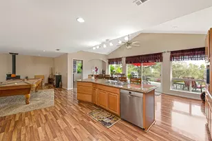 7529 Crystal Blvd, El Dorado, CA 95623 - Photo 18