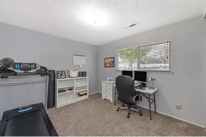 7529 Crystal Boulevard, El Dorado, CA 95623 - Photo 32