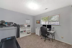 7529 Crystal Blvd, El Dorado, CA 95623 - Photo 32