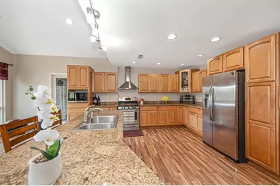 7529 Crystal Boulevard, El Dorado, CA 95623 - Photo 16