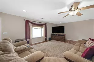 7529 Crystal Blvd, El Dorado, CA 95623 - Photo 8