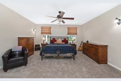 7529 Crystal Boulevard, El Dorado, CA 95623 - Photo 28