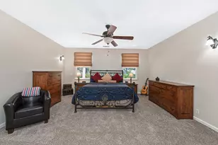 7529 Crystal Blvd, El Dorado, CA 95623 - Photo 28