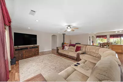 7529 Crystal Boulevard, El Dorado, CA 95623 - Photo 6