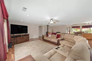 7529 Crystal Blvd, El Dorado, CA 95623 - Photo 6