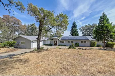7529 Crystal Boulevard, El Dorado, CA 95623 - Photo 2
