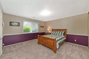 7529 Crystal Blvd, El Dorado, CA 95623 - Photo 36