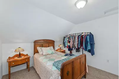7529 Crystal Boulevard, El Dorado, CA 95623 - Photo 46