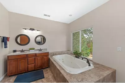 7529 Crystal Boulevard, El Dorado, CA 95623 - Photo 30
