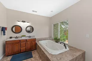 7529 Crystal Blvd, El Dorado, CA 95623 - Photo 30