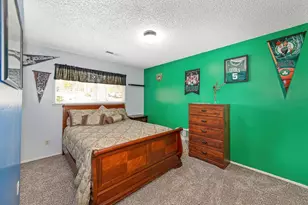 7529 Crystal Blvd, El Dorado, CA 95623 - Photo 34