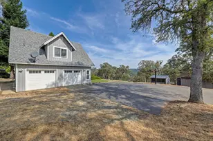 7529 Crystal Blvd, El Dorado, CA 95623 - Photo 54