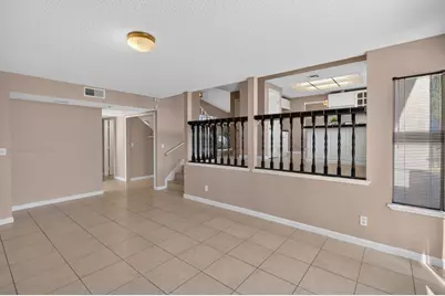 4210 Ardwell Way, Sacramento, CA 95823 - Photo 12