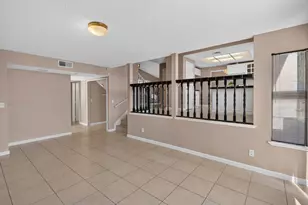 4210 Ardwell Way, Sacramento, CA 95823 - Photo 12