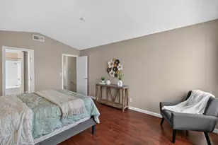 4210 Ardwell Way, Sacramento, CA 95823 - Photo 42