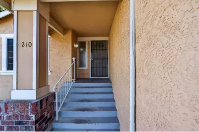 4210 Ardwell Way, Sacramento, CA 95823 - Photo 10
