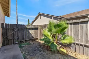 4210 Ardwell Way, Sacramento, CA 95823 - Photo 46