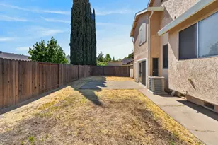 4210 Ardwell Way, Sacramento, CA 95823 - Photo 48