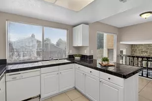4210 Ardwell Way, Sacramento, CA 95823 - Photo 20