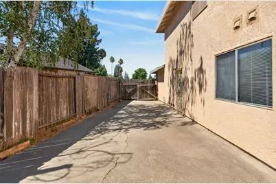 4210 Ardwell Way, Sacramento, CA 95823 - Photo 52