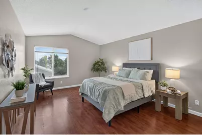 4210 Ardwell Way, Sacramento, CA 95823 - Photo 4