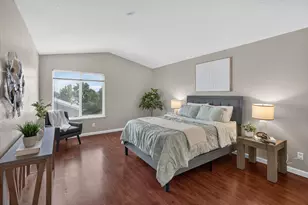 4210 Ardwell Way, Sacramento, CA 95823 - Photo 4