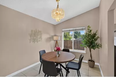 4210 Ardwell Way, Sacramento, CA 95823 - Photo 18